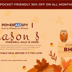 Season's-Farewell-Sale-Is-Here01 (5).jpg