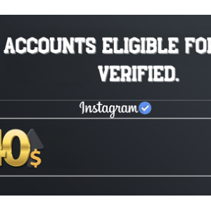 Meta Verified Available Accounts Price (4).png