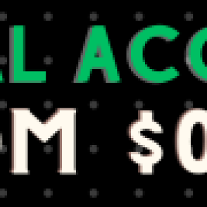 Banner BHW Sig.png