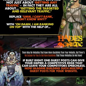 Hades (1).jpg