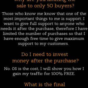Black Modern Think and Grow Rich Ebook Cover (47).png