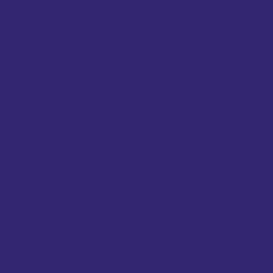 Ps9xDol.png