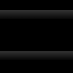 Screenshot 2023-07-11 at 12.36.59 AM.png