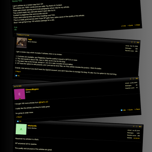 Review Wall.png
