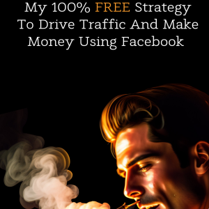 Black Modern Think and Grow Rich Ebook Cover (24) (1).png