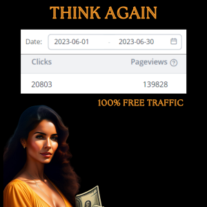 Black Modern Think and Grow Rich Ebook Cover (35) (1).png