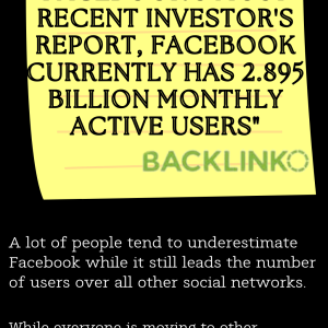Black Modern Think and Grow Rich Ebook Cover (38) (1).png