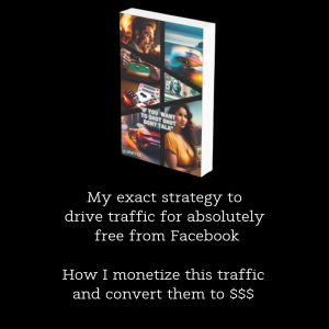 Black Modern Think and Grow Rich Ebook Cover (39) (1).png