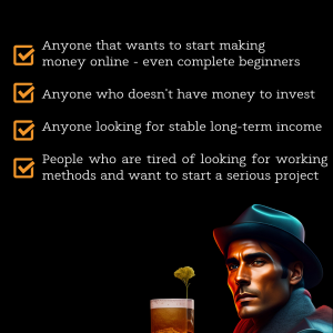 Black Modern Think and Grow Rich Ebook Cover (40) (1).png