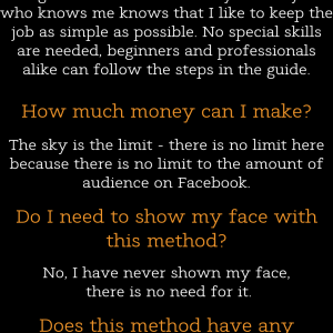Black Modern Think and Grow Rich Ebook Cover (55).png