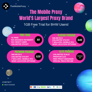 The_Mobile_Proxy.png