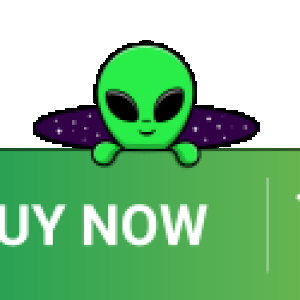 Buy now.png