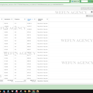 z4469843791300_cdfa81946c9f084945899979778a9cf9 (1).png