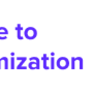 Signature link.png