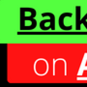 T-RANKS_014.png