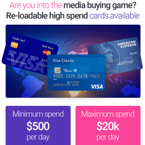 Credit-Cards_0000_Layer-1.png