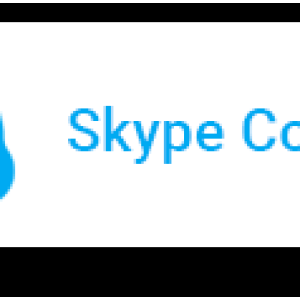 skype.png
