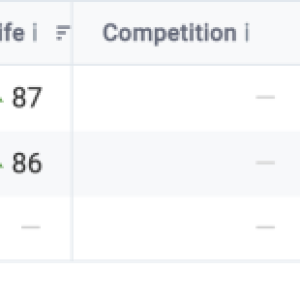 Screenshot 2023-07-19 at 10.45.30 PM.png