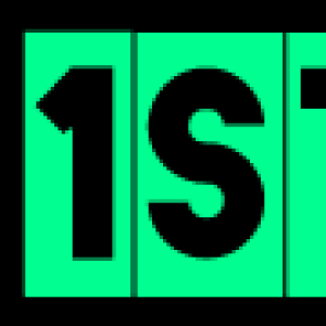 T-RANKS_017.png