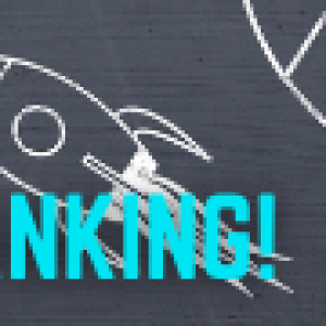T-RANKS_018.png
