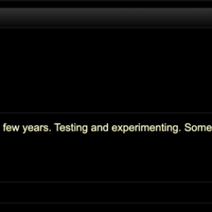 Screenshot 2023-07-21 at 10.16.42.png