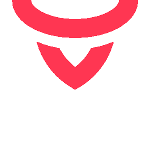 bullfetch_logo v (dark background).png