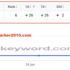 Parker2010_3.png