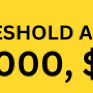 Lh6Ems9.png