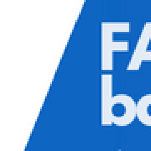 bhw-FOOTER.png