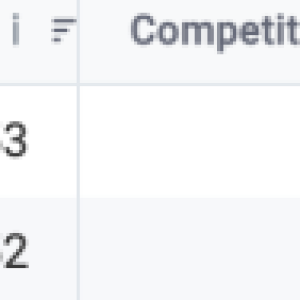 Screenshot 2023-07-27 at 12.22.57 PM.png