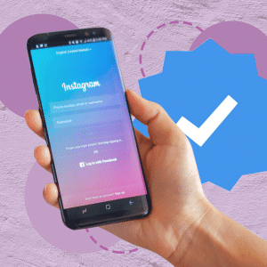 instagram-account-verification-orig-orig_orig.gif