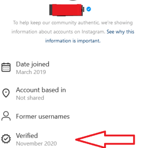 verified-image-about-us-section-1_orig.png