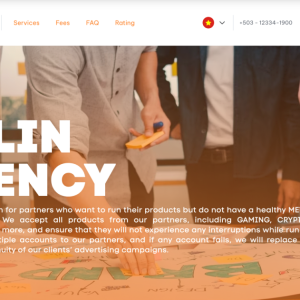 landing page.png