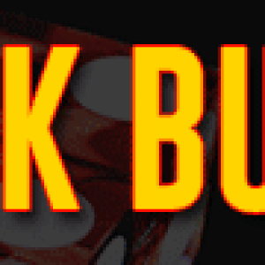 LRw9NOq.gif