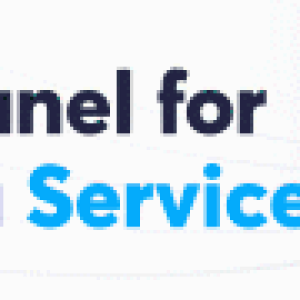SMMFLARE_SIGNATURE.png