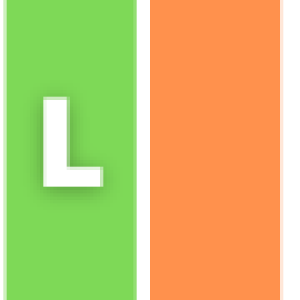 T-RANKS_022.png