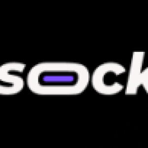 f1.png