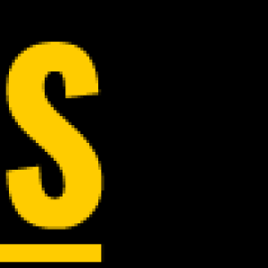 T-RANKS_024.png