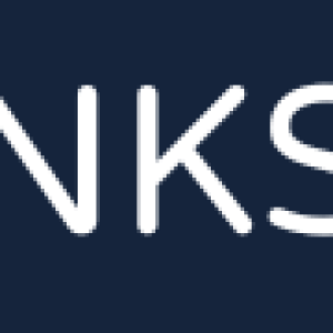 T-RANKS_030.png