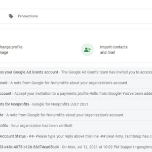 aproval 3 days grant.jpg