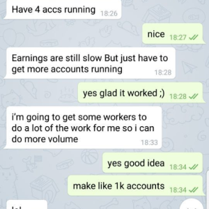Screenshot_4.png