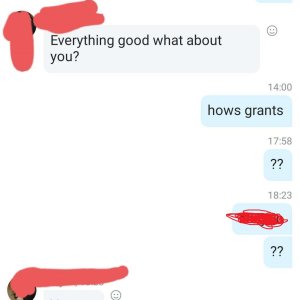 1598297767847.JPEG