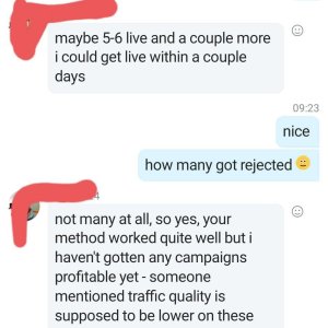 1611311398288.JPEG