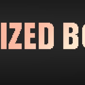 sdsda.jpg