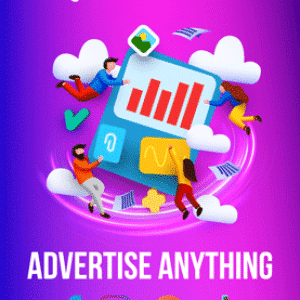 1679338_InfographicSalesPageCopyCopy_Combine_080323_01.gif