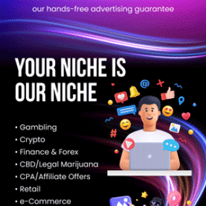 1679338_InfographicSalesPageCopyCopy_Combine_080323_02.gif