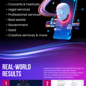 1679338_InfographicSalesPageCopyCopy_Combine_080323_03.gif