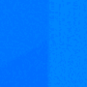 Links-Indexing-Banner.gif
