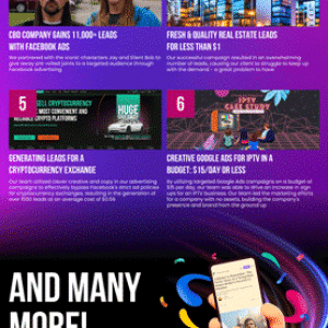 1679338_InfographicSalesPageCopyCopy_Combine_080323_04.gif