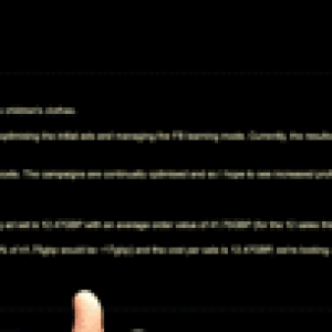 1679338_InfographicSalesPageCopyCopy_Combine_080323_09.gif